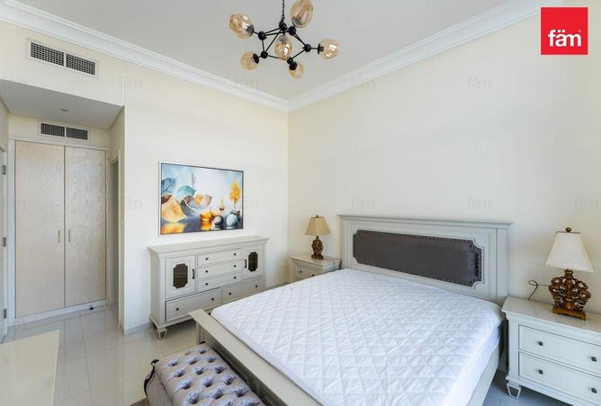 16262667 - Property Image 3