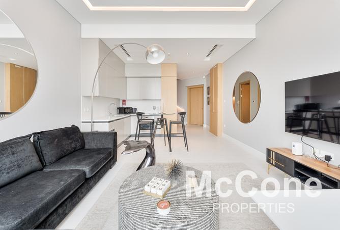132496631 - Property Image 2