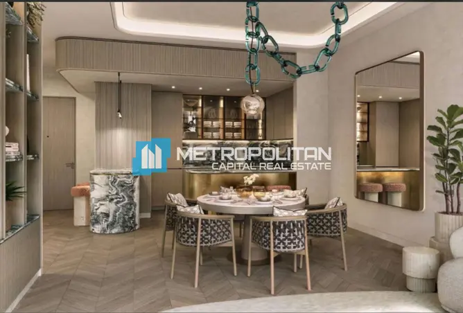 150464140 - Property Image 2