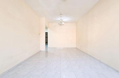 Apartment - 2 Bedrooms - 2 Bathrooms for rent in Al Qusais 1 - Al Qusais Residential Area - Al Qusais - Dubai Apartment - 2 Bedrooms - 2 Bathrooms for rent in Al Qusais 1 - Al Qusais Residential Area - Al Qusais - Dubai