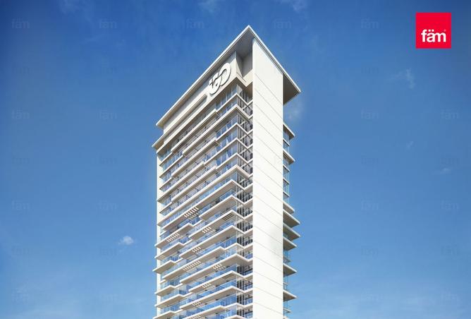 15951706 - الصورة الرئيسية للعقار