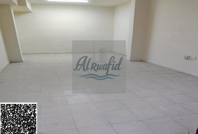 61290149 - Property Image 3