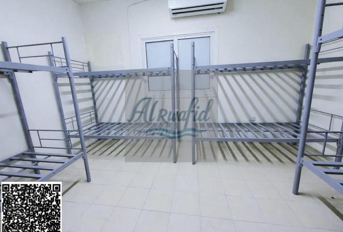 61290149 - Property Main Image