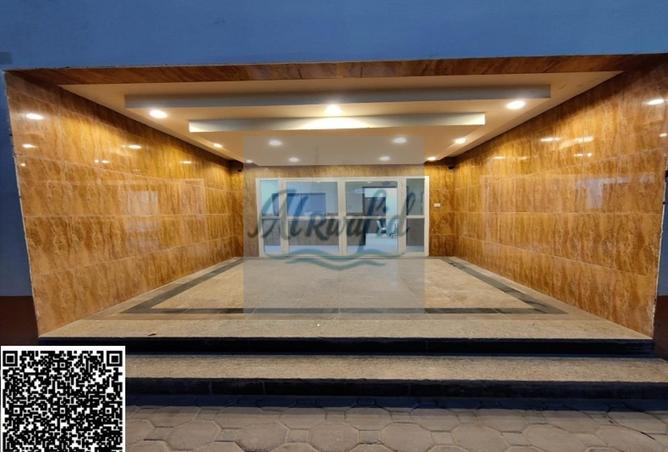 61290149 - Property Image 2