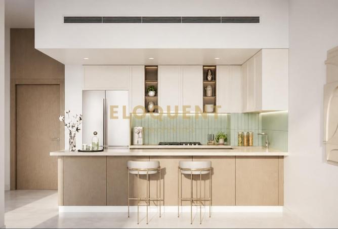 123835073 - Property Image 3