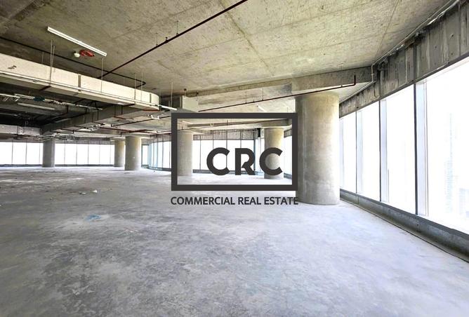 16111878 - Property Main Image