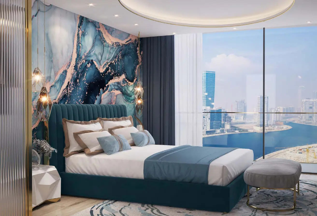 162347092 - Property Main Image