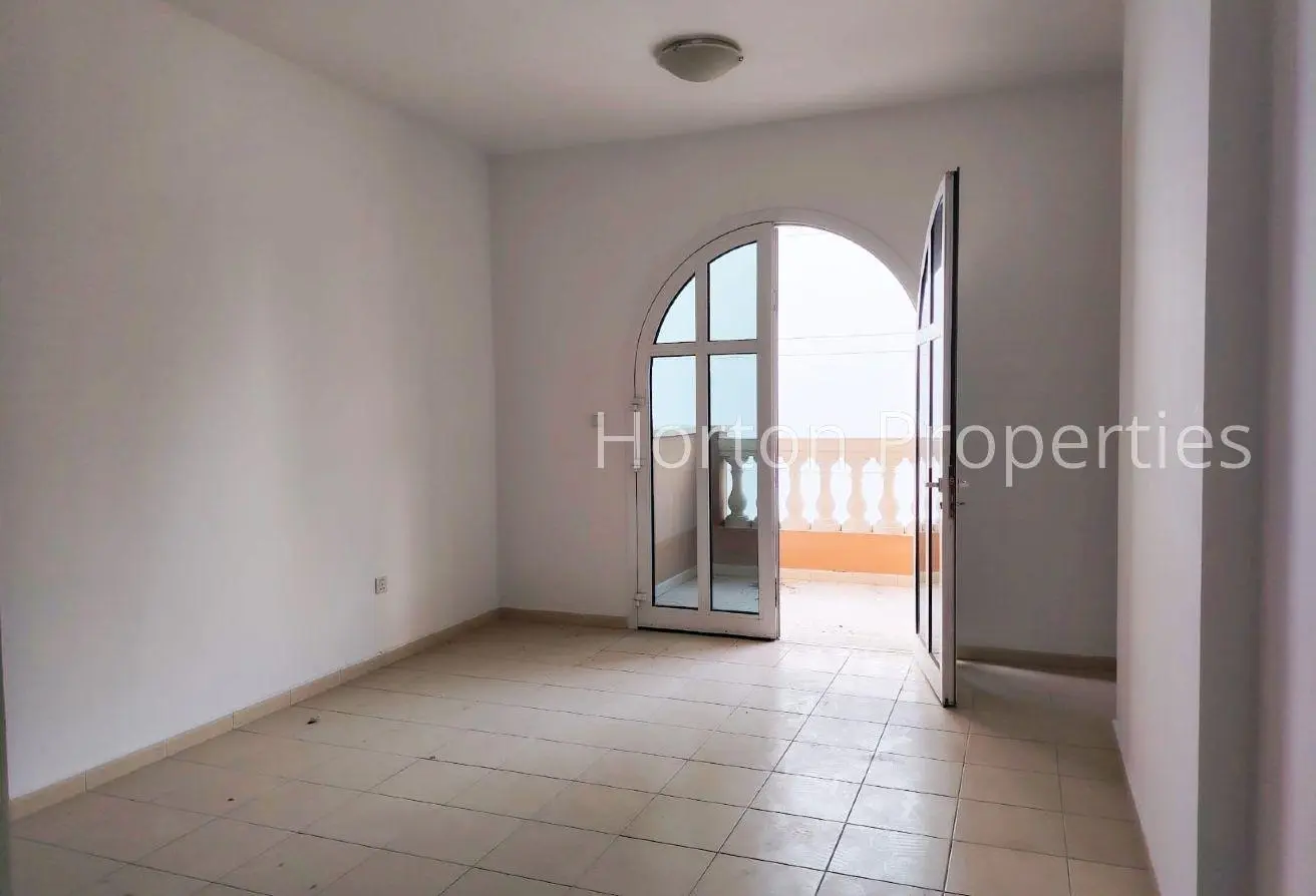 107751936 - Property Main Image