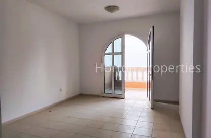Apartment - 2 Bedrooms - 4 Bathrooms for rent in Summer 2 - Summer - Seasons Community - District 15 - Jumeirah Village Circle - Dubai