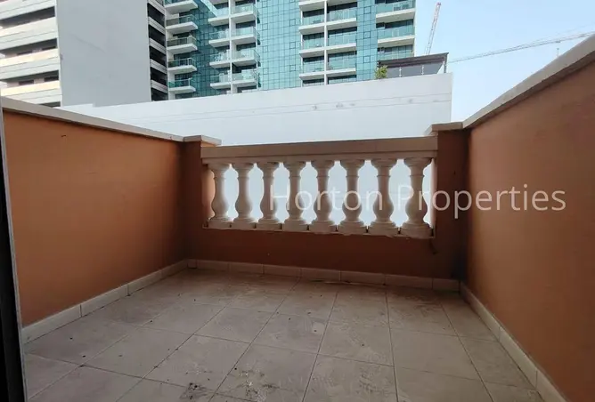 107751936 - Property Image 2