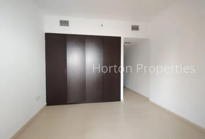 107751936 - Property Image 3