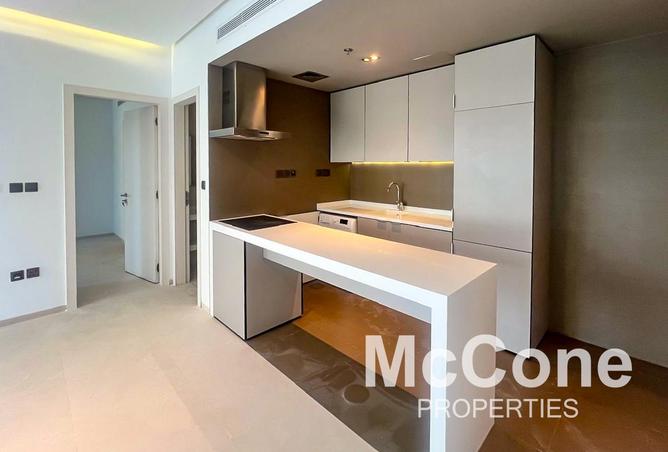 104708909 - Property Image 3