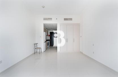 Apartment - Studio - 1 Bathroom for rent in Carson C - Carson - DAMAC Hills - Dubai
