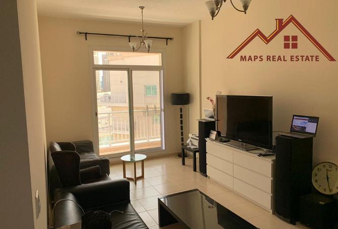 16294886 - Property Image 2