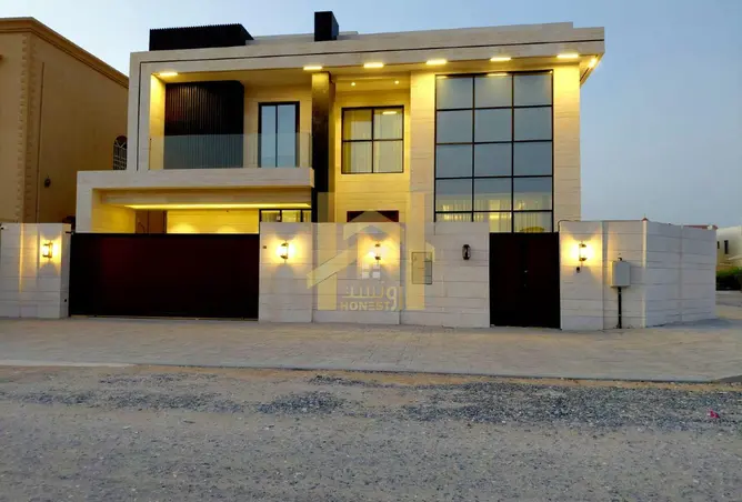 164563320 - صورة العقار 2