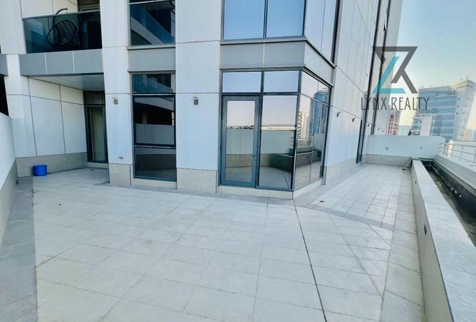 144175425 - Property Main Image