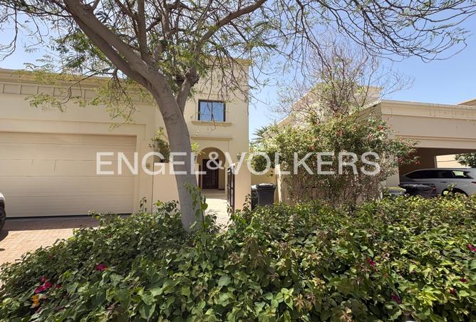 73846619 - الصورة الرئيسية للعقار