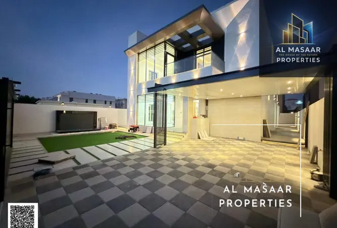 106417986 - Property Image 2