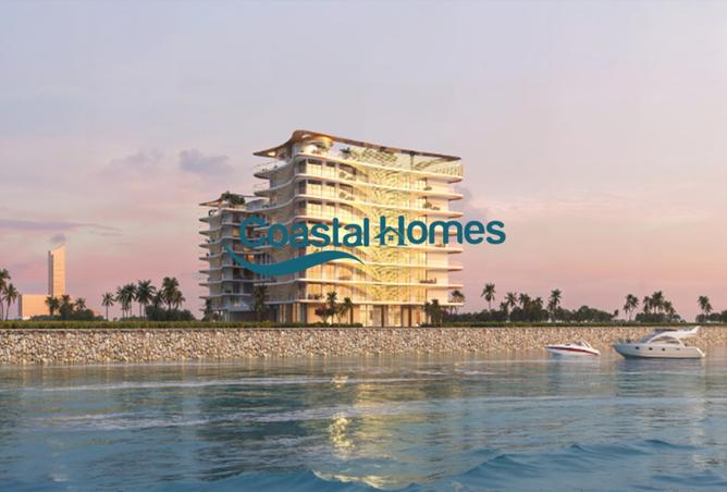 130234271 - Property Main Image