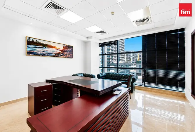 126572056 - Property Image 3