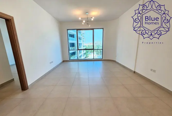 107279684 - Property Image 2