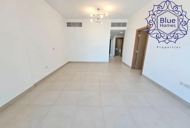 107279684 - Property Image 3