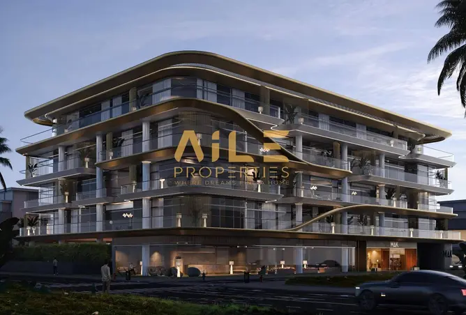148655796 - Property Image 3