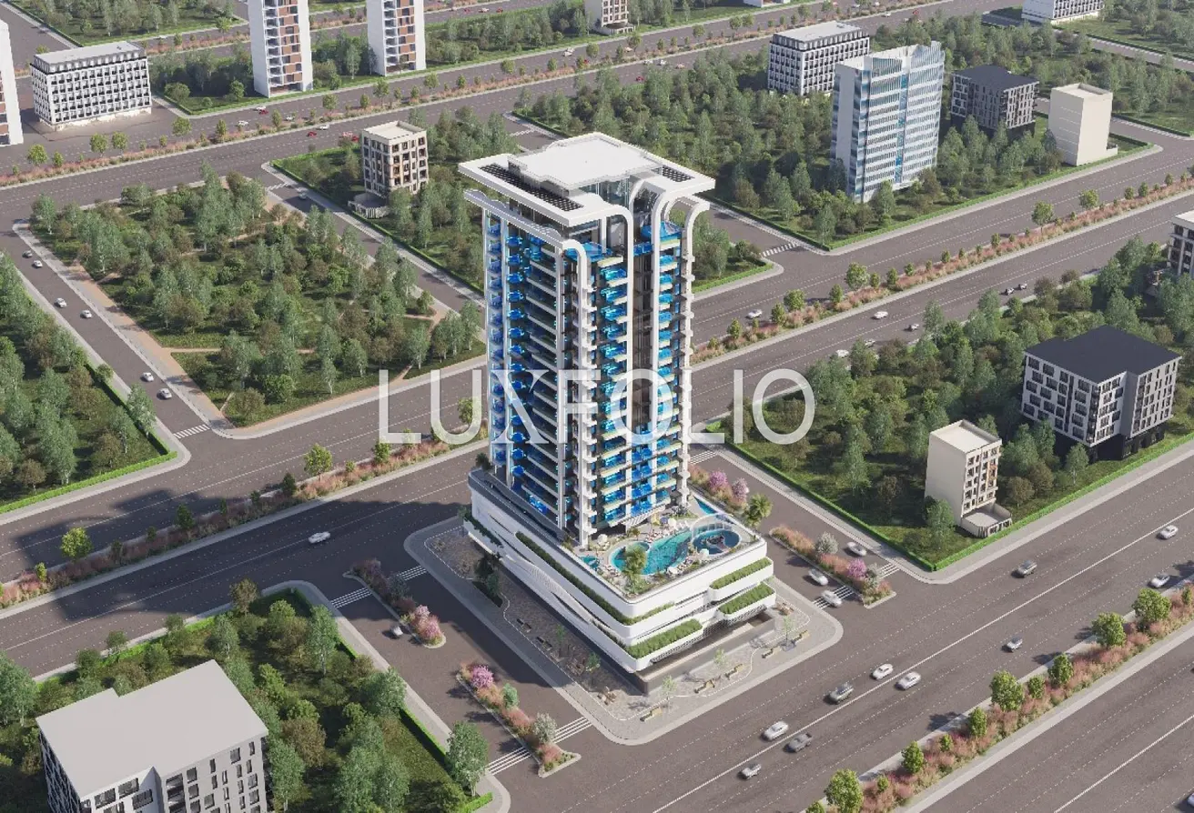 149544722 - Property Main Image