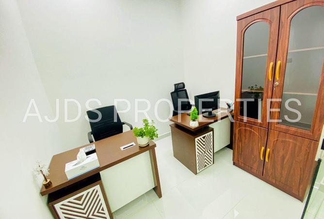 16022329 - صورة العقار 3