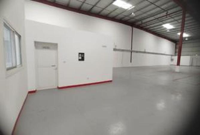 53984339 - صورة العقار 2