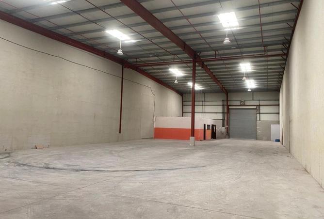 53984339 - صورة العقار 2