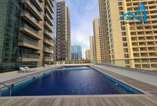 70298988 - Property Main Image