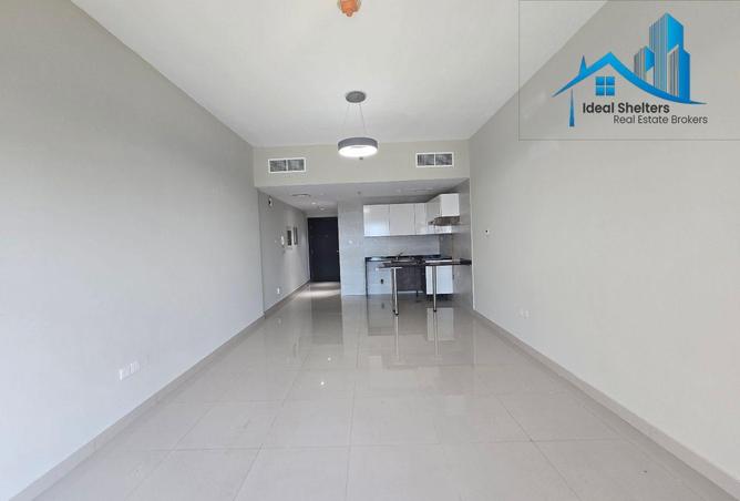 70298988 - Property Image 3