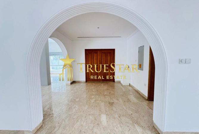 77804306 - Property Image 3