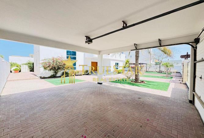 77804306 - Property Main Image