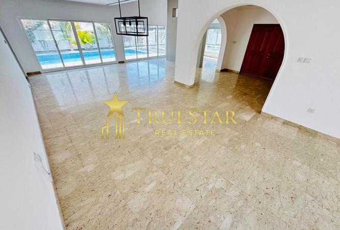 77804306 - Property Image 2