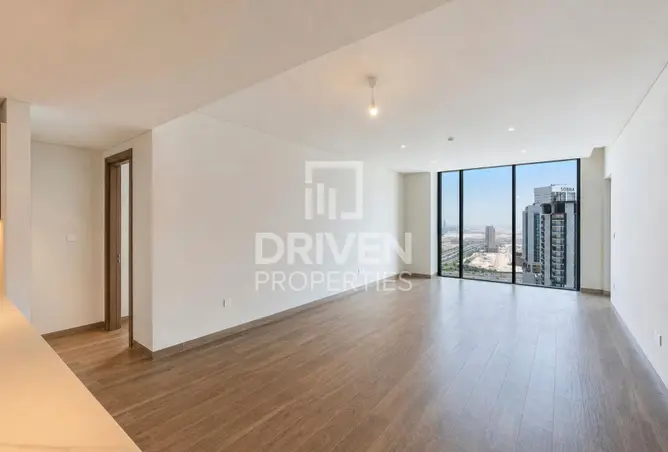 155094786 - Property Image 2