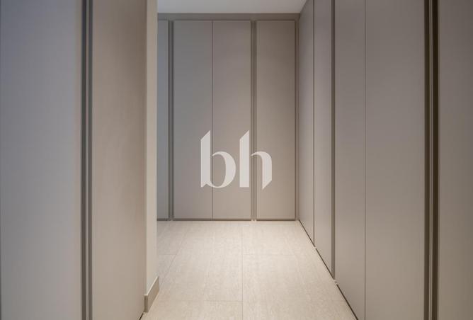 85329582 - Property Image 3