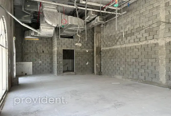 160080674 - Property Image 2