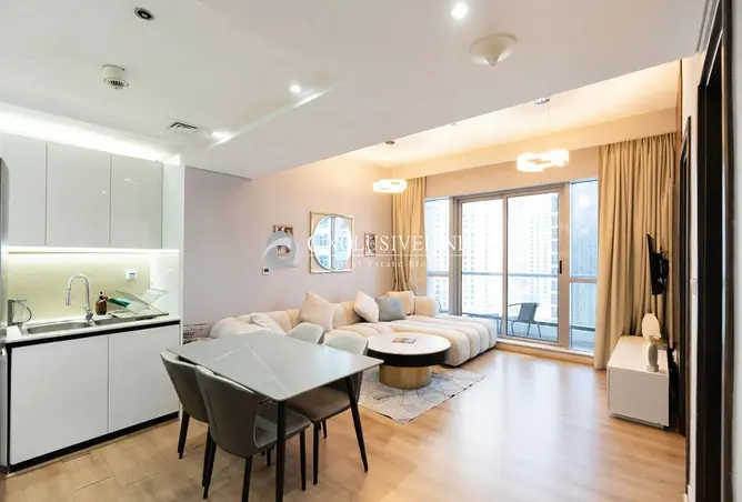 151902907 - Property Image 3