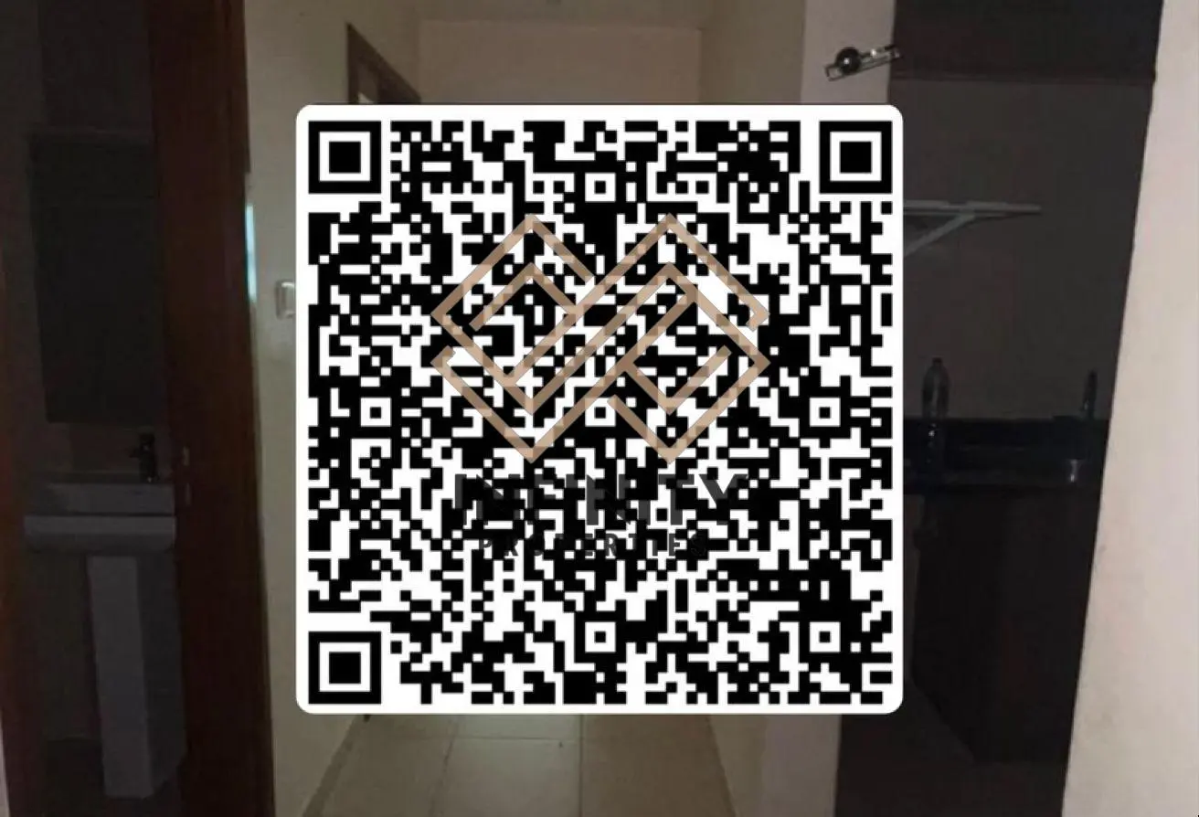 159160968 - Property Main Image