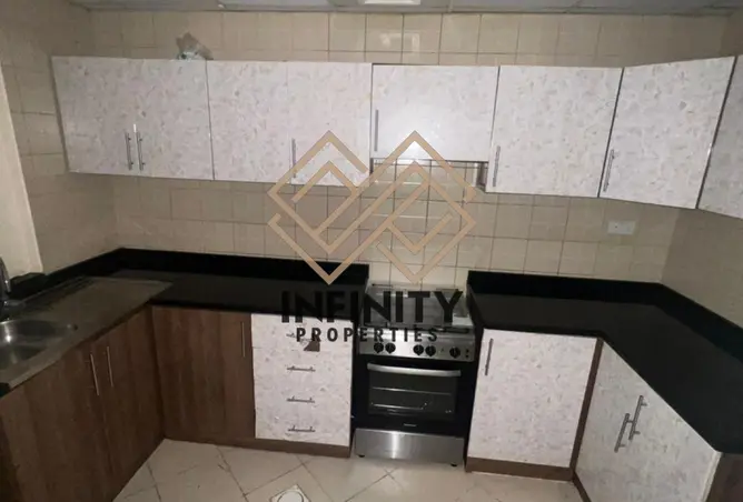 159160968 - Property Image 3
