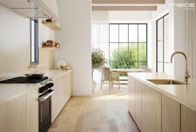 16273446 - صورة العقار 2