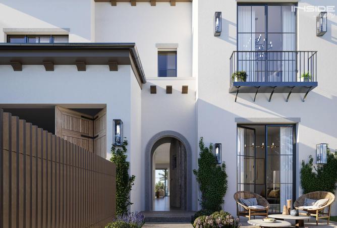 16273446 - صورة العقار 3