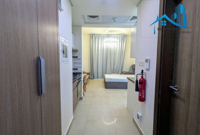 67835233 - Property Image 3