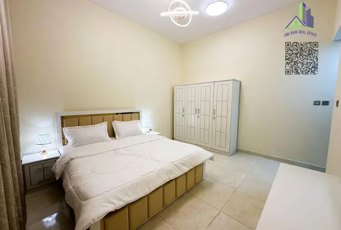 146903155 - Property Image 3