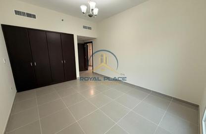 Apartment - 1 Bedroom - 1 Bathroom for rent in Al Manal View - Liwan - Dubai Apartment - 1 Bedroom - 1 Bathroom for rent in Al Manal View - Liwan - Dubai