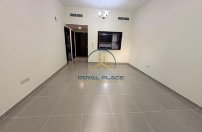 Apartment - 1 Bedroom - 1 Bathroom for rent in Al Manal View - Liwan - Dubai Apartment - 1 Bedroom - 1 Bathroom for rent in Al Manal View - Liwan - Dubai