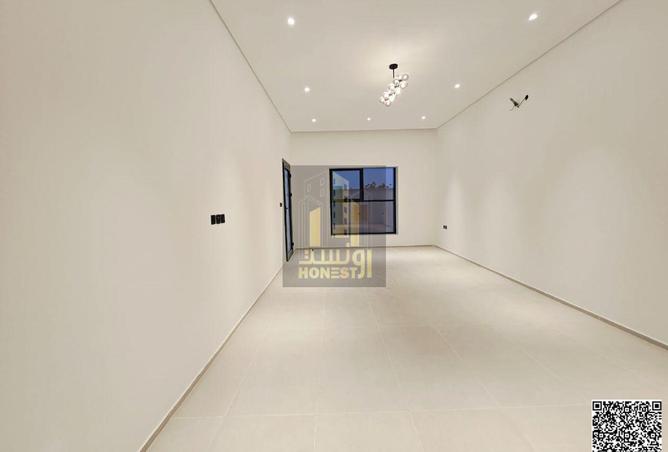 16015444 - صورة العقار 2