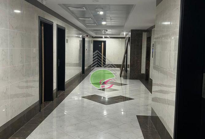 117271323 - صورة العقار 2